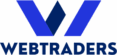 Webtraders